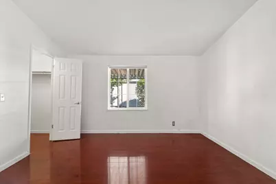 1520 E Capitol Expy 156, San Jose, CA 95121 - Photo 23