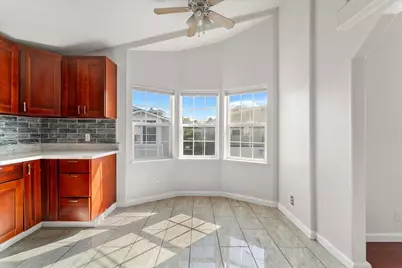 1520 E Capitol Expy 156, San Jose, CA 95121 - Photo 19