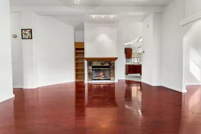 1520 E Capitol Expy 156, San Jose, CA 95121 - Photo 5