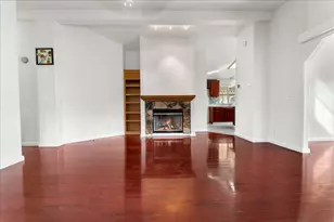 1520 E Capitol Expressway 156, San Jose, CA 95121 - Photo 5