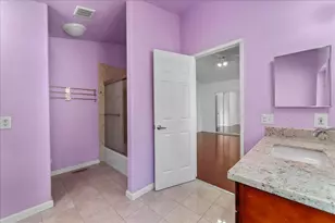 1520 E Capitol Expressway 156, San Jose, CA 95121 - Photo 35