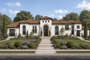 0 Fleming Ave, San Jose, CA 95127 - Photo 1