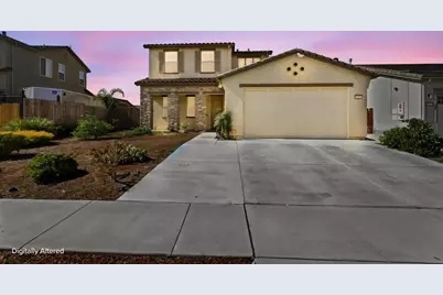 1108 San Gabriel, Soledad, CA 93960 - Photo 1