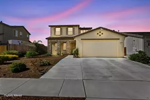1108 San Gabriel, Soledad, CA 93960 - Photo 1