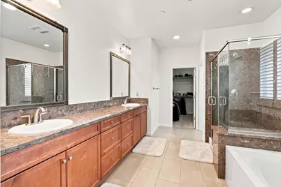 1108 San Gabriel, Soledad, CA 93960 - Photo 39