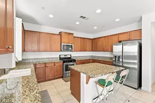 1108 San Gabriel, Soledad, CA 93960 - Photo 11