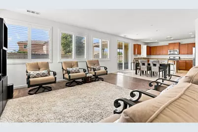 1108 San Gabriel, Soledad, CA 93960 - Photo 9