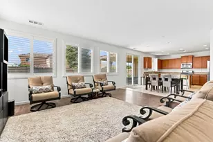 1108 San Gabriel, Soledad, CA 93960 - Photo 9