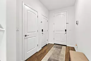 1108 San Gabriel, Soledad, CA 93960 - Photo 7