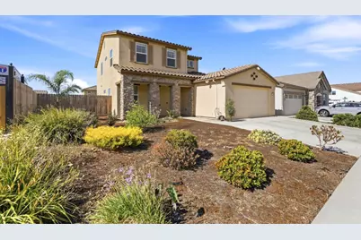 1108 San Gabriel, Soledad, CA 93960 - Photo 3