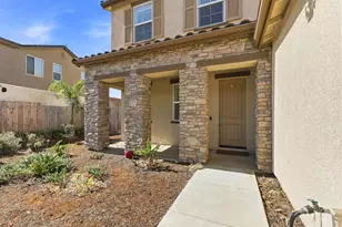 1108 San Gabriel, Soledad, CA 93960 - Photo 5