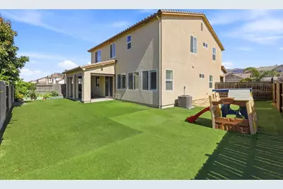 1108 San Gabriel, Soledad, CA 93960 - Photo 49
