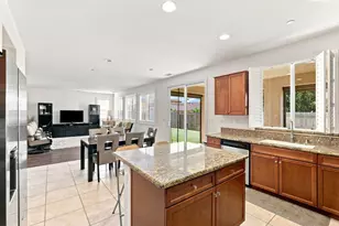 1108 San Gabriel, Soledad, CA 93960 - Photo 13