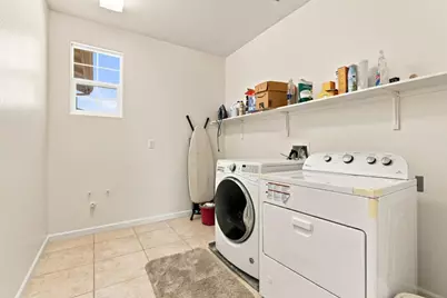 1108 San Gabriel, Soledad, CA 93960 - Photo 43