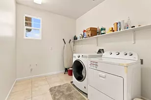 1108 San Gabriel, Soledad, CA 93960 - Photo 43