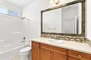 1108 San Gabriel, Soledad, CA 93960 - Photo 29