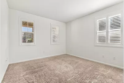 1108 San Gabriel, Soledad, CA 93960 - Photo 21