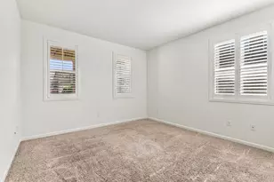 1108 San Gabriel, Soledad, CA 93960 - Photo 21