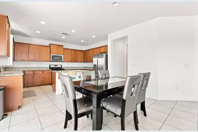 1108 San Gabriel, Soledad, CA 93960 - Photo 17