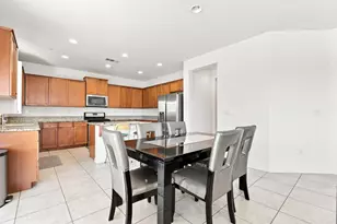 1108 San Gabriel, Soledad, CA 93960 - Photo 17