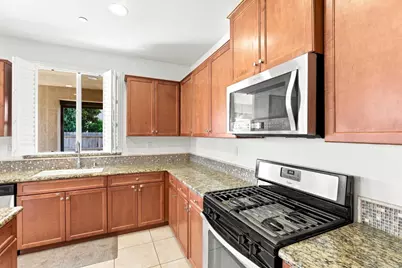 1108 San Gabriel, Soledad, CA 93960 - Photo 15