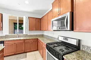 1108 San Gabriel, Soledad, CA 93960 - Photo 15