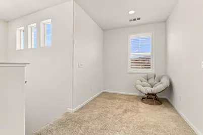 1108 San Gabriel, Soledad, CA 93960 - Photo 19