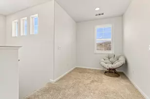1108 San Gabriel, Soledad, CA 93960 - Photo 19