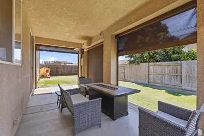 1108 San Gabriel, Soledad, CA 93960 - Photo 45