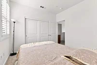 1108 San Gabriel, Soledad, CA 93960 - Photo 27