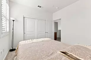 1108 San Gabriel, Soledad, CA 93960 - Photo 27