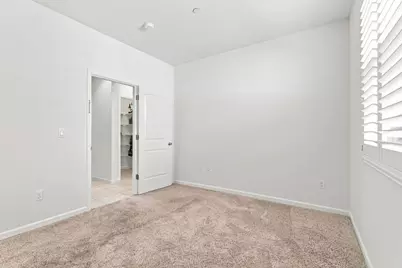 1108 San Gabriel, Soledad, CA 93960 - Photo 23