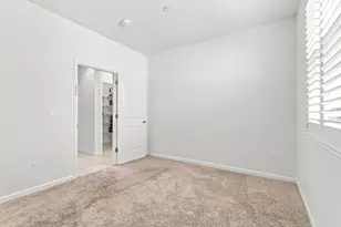 1108 San Gabriel, Soledad, CA 93960 - Photo 23