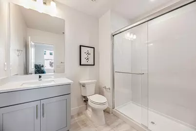 5005 Seashell Ter, San Ramon, CA 94583 - Photo 15