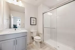 5005 Seashell Ter, San Ramon, CA 94583 - Photo 15