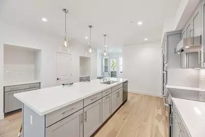 5005 Seashell Ter, San Ramon, CA 94583 - Photo 5