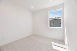 5005 Seashell Ter, San Ramon, CA 94583 - Photo 13