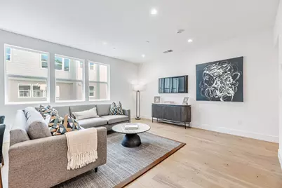 5005 Seashell Ter, San Ramon, CA 94583 - Photo 3