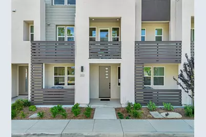 5005 Seashell Ter, San Ramon, CA 94583 - Photo 1