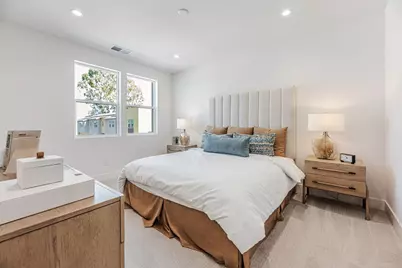 5005 Seashell Ter, San Ramon, CA 94583 - Photo 11