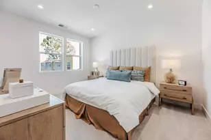 5005 Seashell Ter, San Ramon, CA 94583 - Photo 11