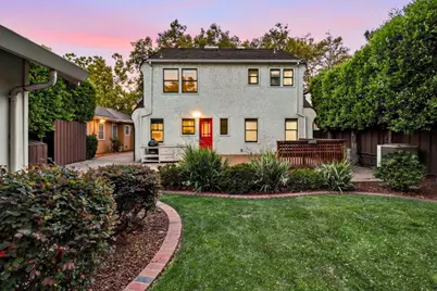 656 S 14th St, San Jose, CA 95112 - Photo 5