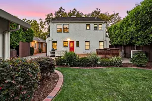 656 S 14th St, San Jose, CA 95112 - Photo 5
