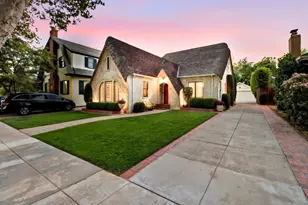 656 S 14th St, San Jose, CA 95112 - Photo 3