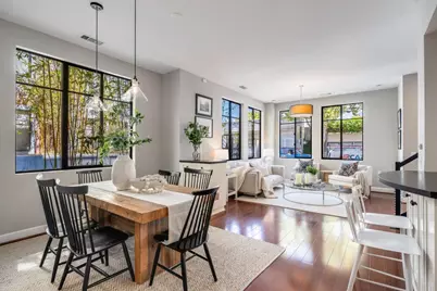 800 High St 111, Palo Alto, CA 94301 - Photo 9