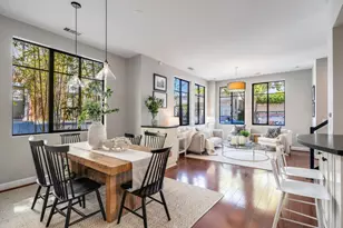 800 High St 111, Palo Alto, CA 94301 - Photo 9