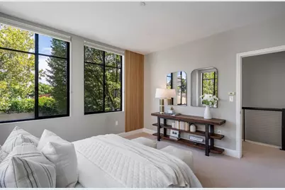 800 High St 111, Palo Alto, CA 94301 - Photo 35