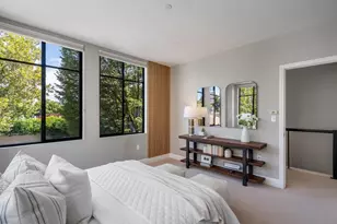 800 High St 111, Palo Alto, CA 94301 - Photo 35