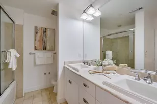 800 High St 111, Palo Alto, CA 94301 - Photo 29
