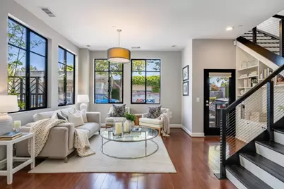 800 High St 111, Palo Alto, CA 94301 - Photo 3